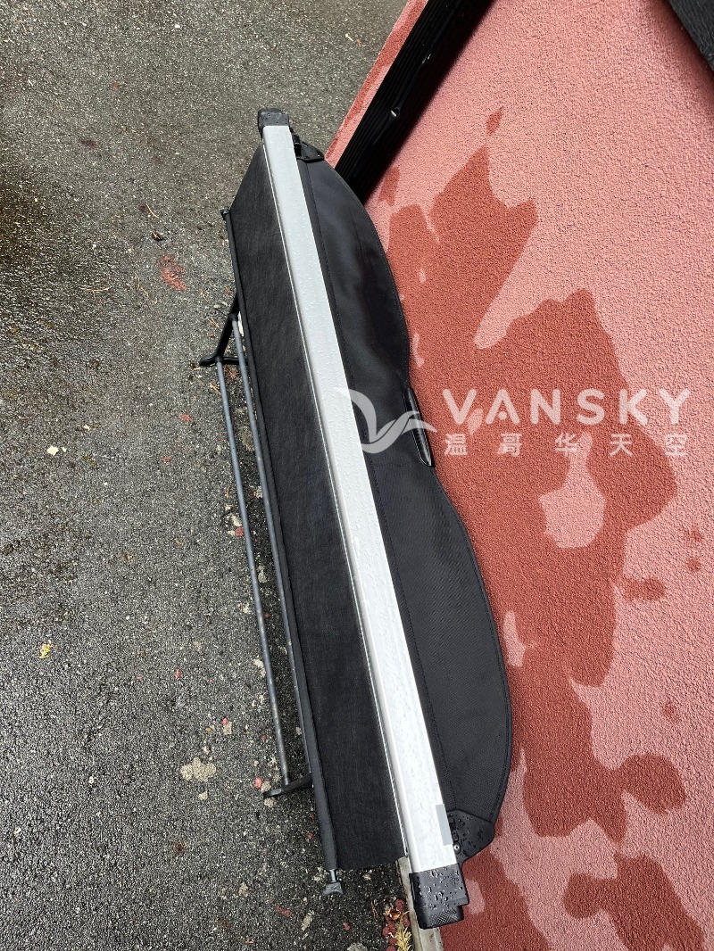 250626171504_image0 9.jpeg